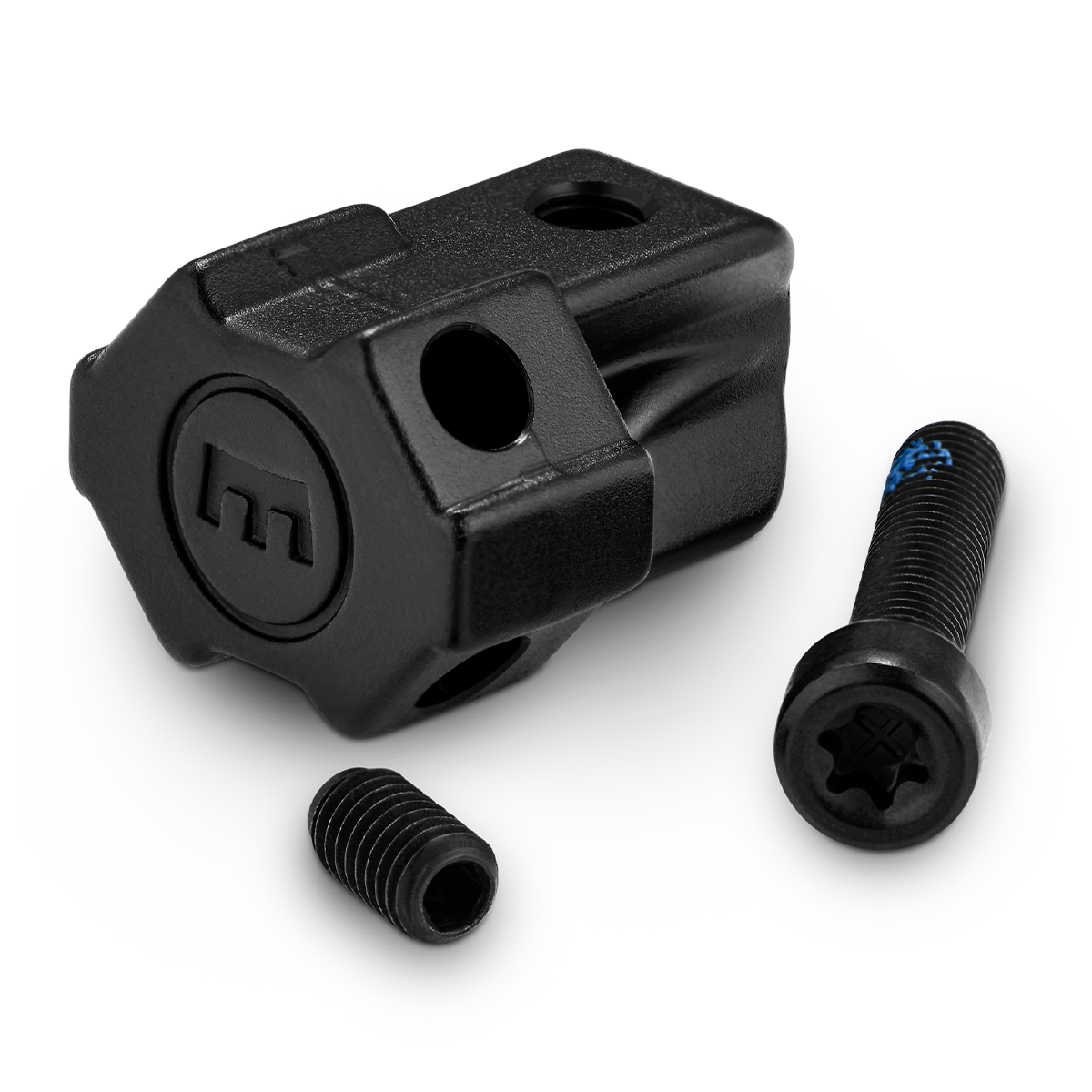 Magura Shiftmixadapter IG.3 Sram Matchmaker voor Gustav Elite/Pro, Louise Elite