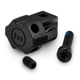 Magura Shiftmixadapter IG.3 Sram Matchmaker voor Gustav Elite/Pro, Louise Elite