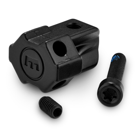 Magura Shiftmixadapter IG.3 Sram Matchmaker voor Gustav Elite/Pro, Louise Elite