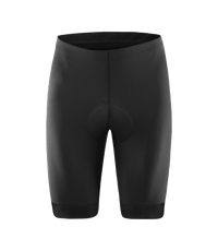 Löffler M Fietstights Basic Zwart