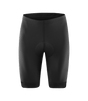 Löffler M Fietstights Basic Zwart