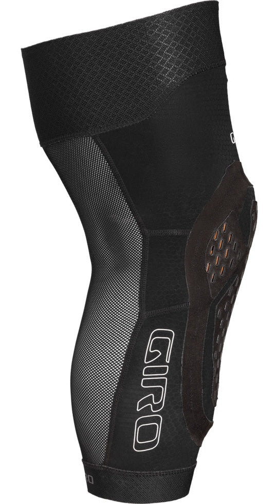 Giro Loam kniebeschermers