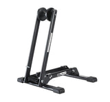 XLC VS-F03 Fietsstandaard Opvouwbaar