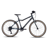 ACADEMY Grade 5 Edition 24" FUNtasy Zwart (2025)