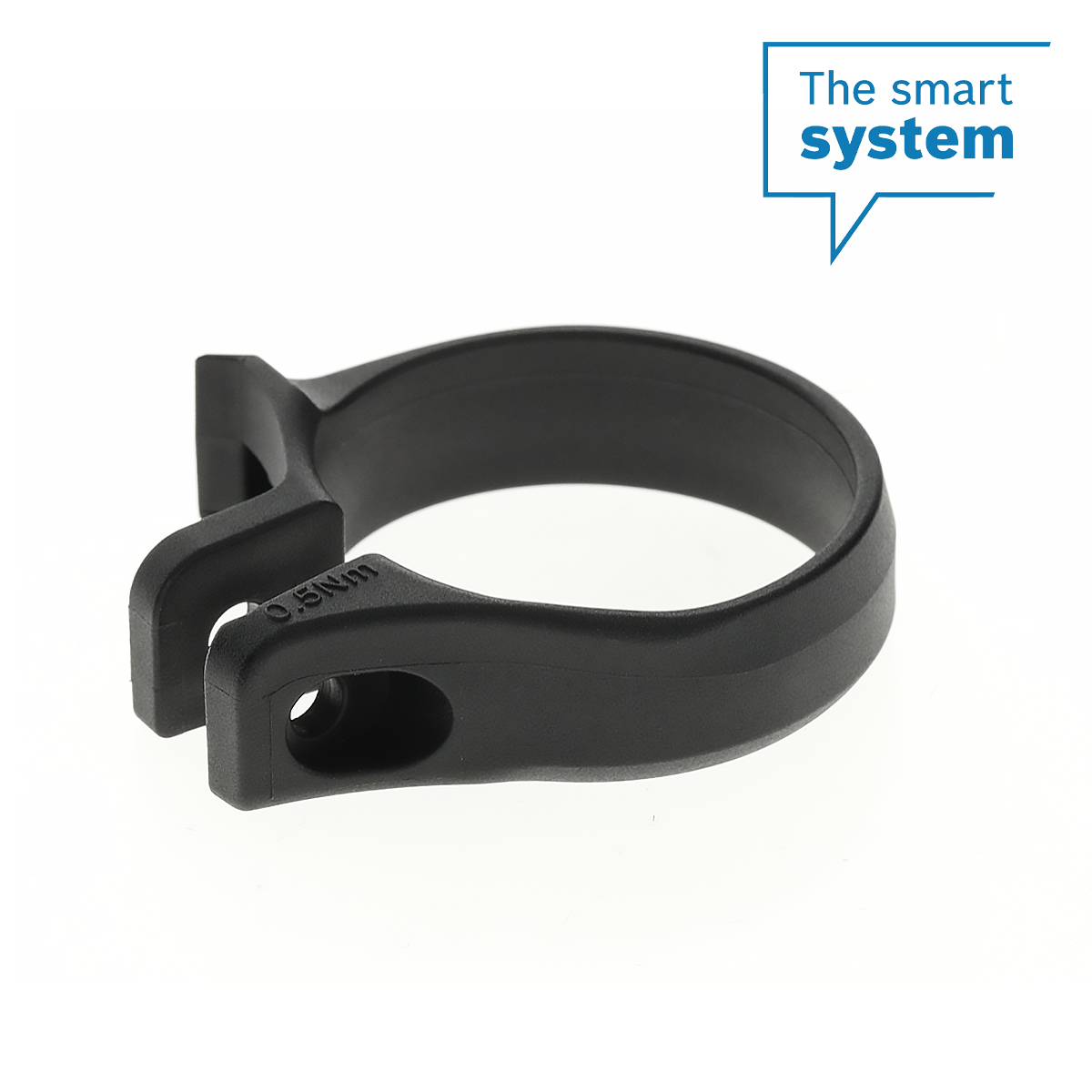 Bosch Houder Purion 400, 31,8 mm