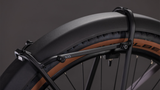 Cube Reaction Hybrid Performance 600 FE Easy Entry pruimgrijs´n´black (2026)