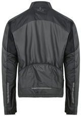 VAUDE Heren Kuro Active Isolerende Jas graphite