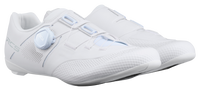 Shimano RC503W | Dames racefietsschoenen | wit – aktuelle Variante
