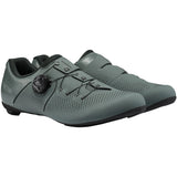 Shimano RC302W Dames racefietsschoenen Groen