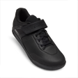 Giro Chamber III MTB-schoenen black/black