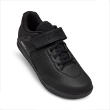 Giro Chamber III MTB-schoenen black/black