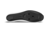 Cube schoenen SYDRIX PRO wit