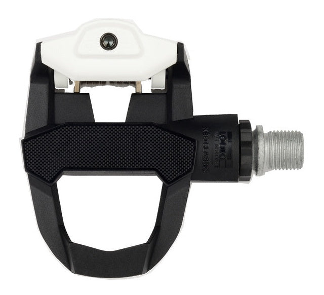 Look Keo Classic 3 Pedalen zwart/wit