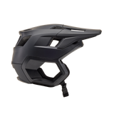 Fox Helm Dropframe