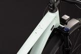 Cube Aim Pro FE  aloegreen´n´groen (2027)