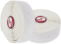 SRAM SuperCork stuurband wit – aktuelle Variante