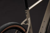 Cube Nuroad ONE wood´n´grey (2027)