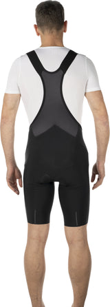 Mavic Essential II fietsbroek heren zwart
