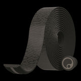 Ergon BT OrthoCell®