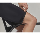 Shimano DINAMICO Bib Shorts Zwart