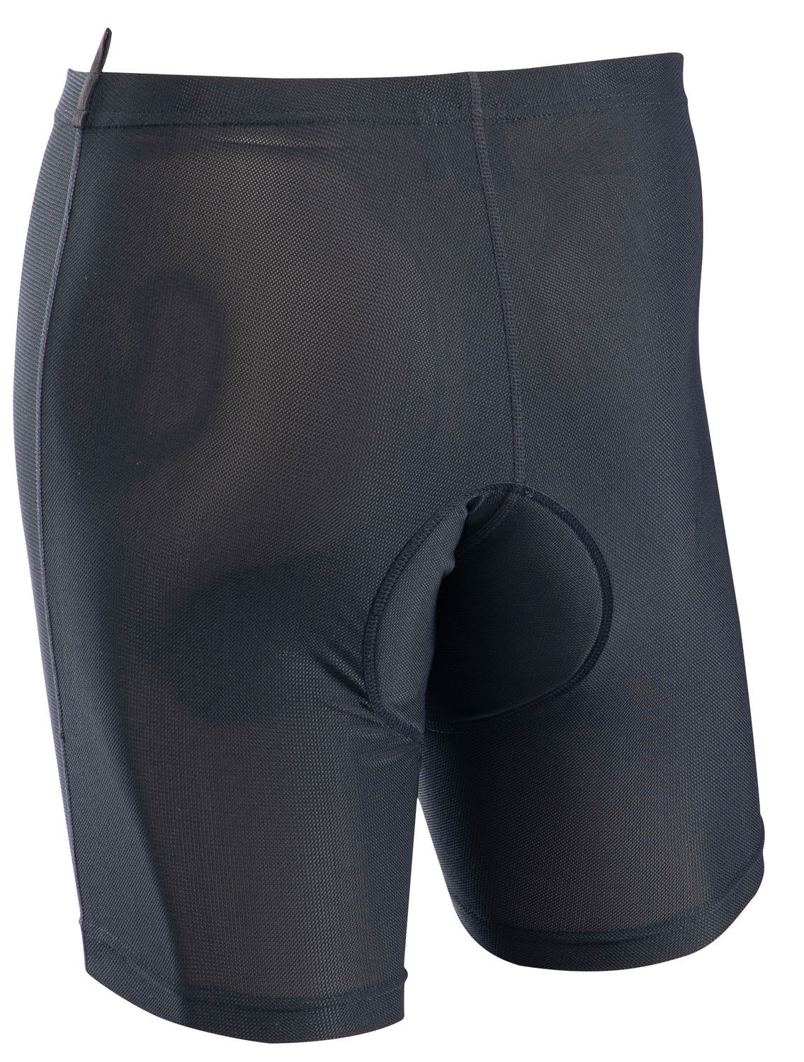 Northwave Sport 2 Inner Short Zwart