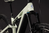 Cube Stereo Hybrid ONE44 HPC Race 800 mellowyellow´n´lilac (2027)