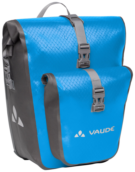 VAUDE Aqua Back Plus Single blauw