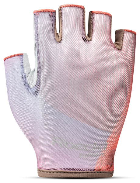 Roeckl Ilfis Handschoenen Unisex spring mood