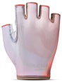 Roeckl Ilfis Handschoenen Unisex spring mood