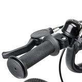 ACADEMY Grade 3 16" Ocean (2025)