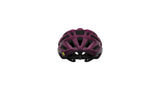 Giro AGILIS MIPS helm mat donker kersenrood towers