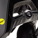 Fox Proframe RS Full Face Helm Mat Zwart