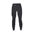 Fox Defend Broek Zwart