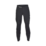 Fox Defend Broek Zwart