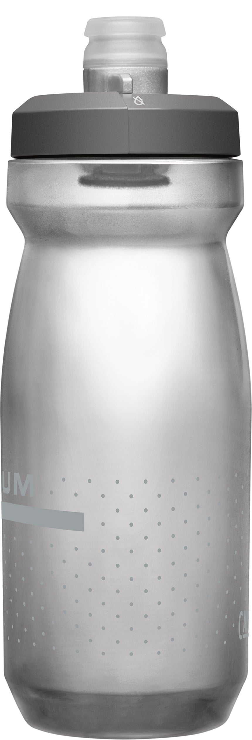 Camelbak Podium 620ml drinkfles Smoke