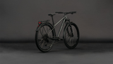 Cube Aim Pro FE Diamant leisteengrijs´n´black