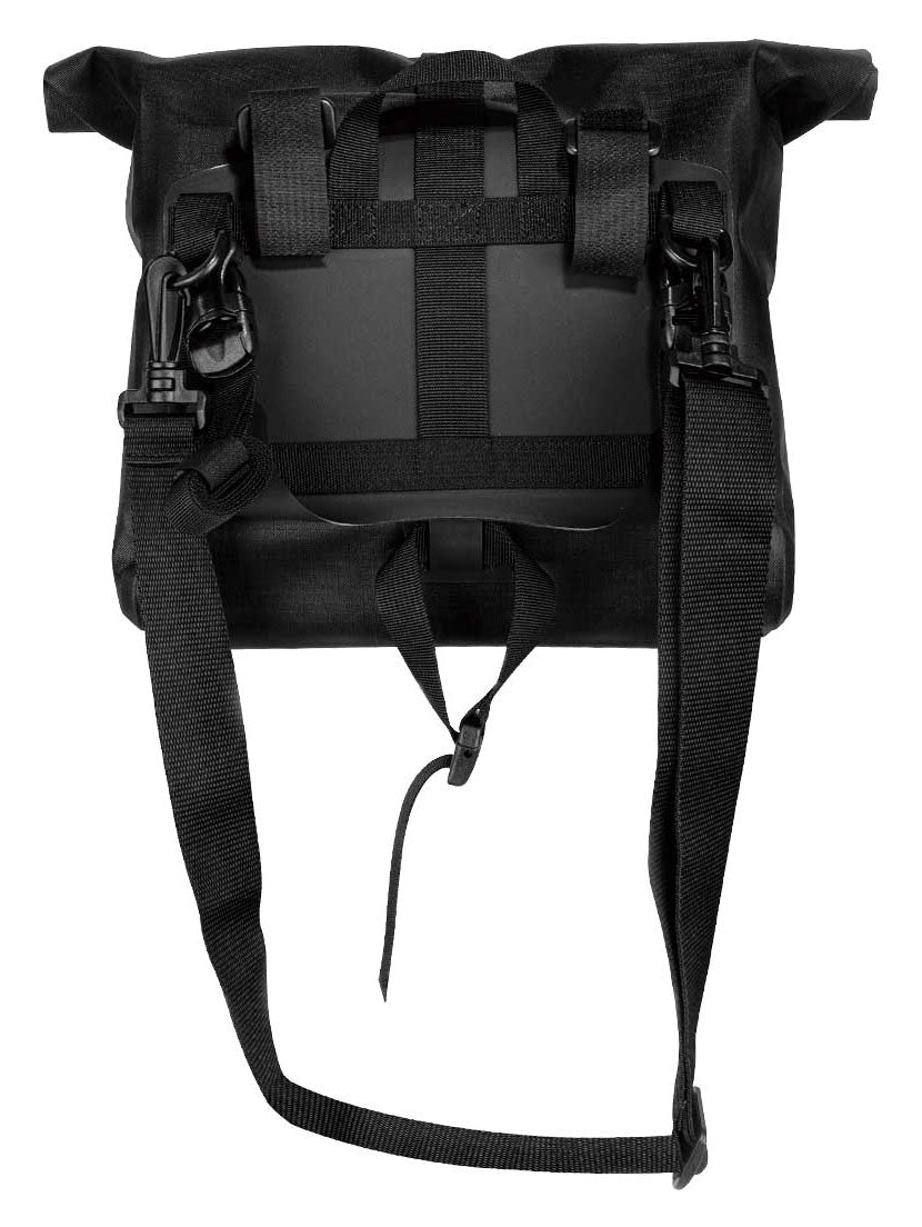 Topeak BarLoader stuurtas
