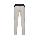 Fox Flexair Broek Krijt