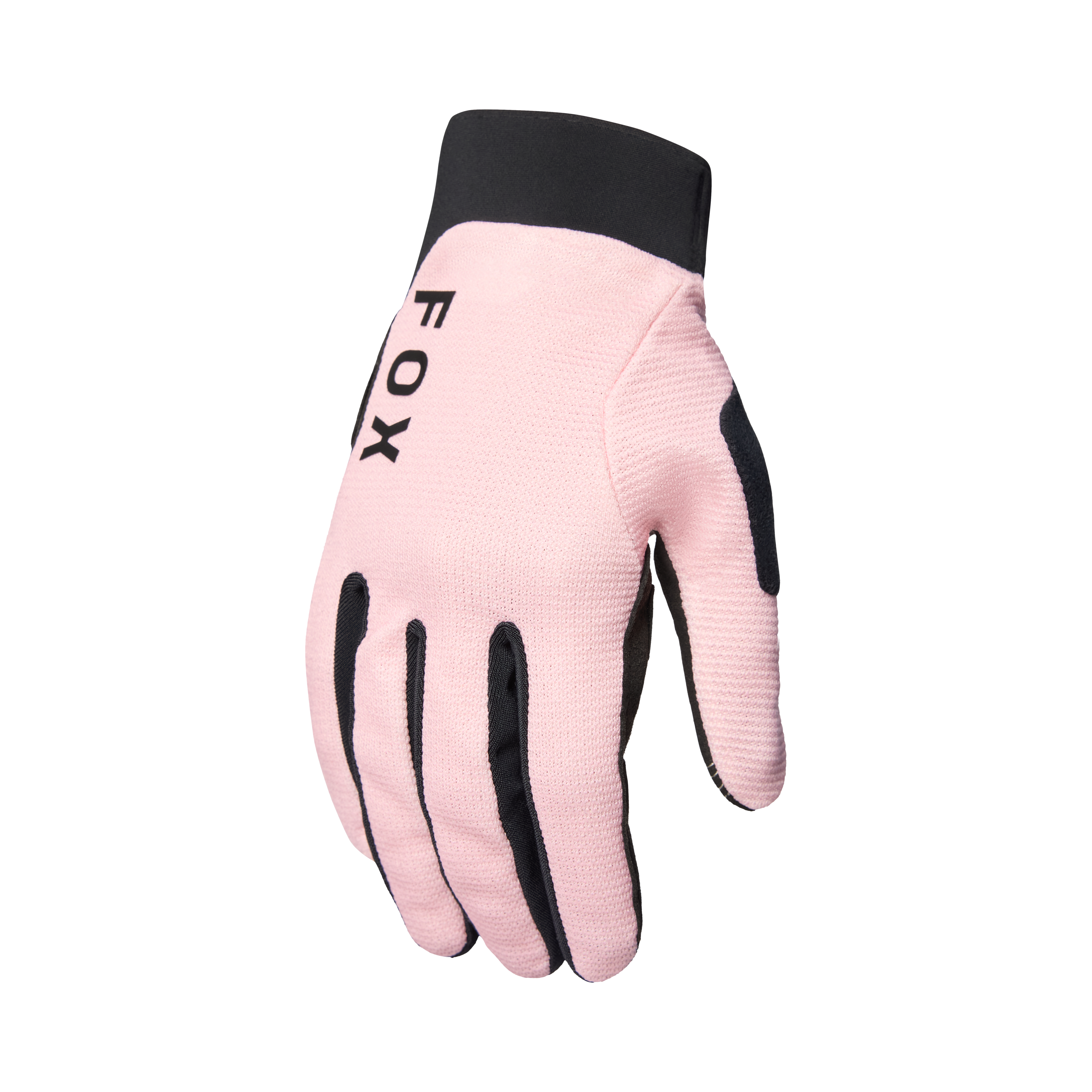 Fox W Ranger Handschoen Gel Blush
