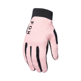 Fox W Ranger Handschoen Gel Blush