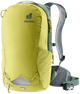 deuter Race 8 Fahrradrucksack sprout-ivy
