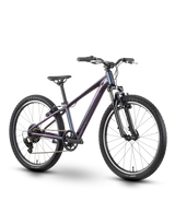 Raymon Nayta 24 Comp iridiumblack