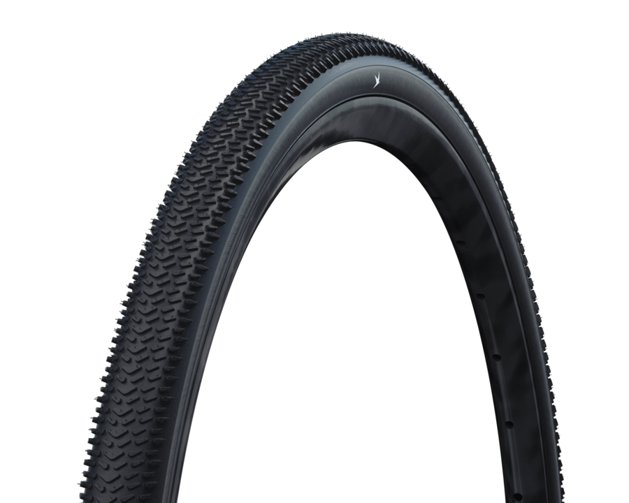 Schwalbe G-ONE R PRO Evolution Line V-Guard ADDIX Race E-25 28