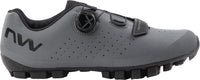 Northwave Hammer Plus | Heren MTB-schoenen | Donkergrijs – aktuelle Variante