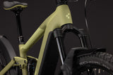 Cube Stereo Hybrid ONE44 Pro 800 FE softwillow´n´green (2027)