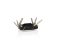 XLC TO-M18 multitool met 6 functies