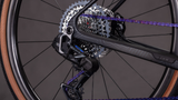 Cube Nuroad C:62 EXC carbon´n´crisscross (2026)