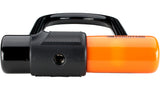 Kryptonite Evolution Mini-6 Lite beugelslot