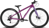 Eightshot COADY 275 SL DISC plat violet