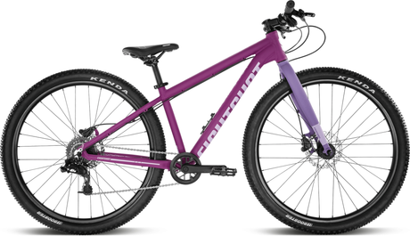 Eightshot COADY 275 SL DISC plat violet